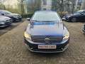Volkswagen Passat Passat 2.0 CR TDi Highline BlueTDi DSG Azul - thumbnail 19