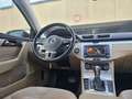 Volkswagen Passat Passat 2.0 CR TDi Highline BlueTDi DSG Azul - thumbnail 13
