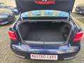 Volkswagen Passat Passat 2.0 CR TDi Highline BlueTDi DSG Azul - thumbnail 17