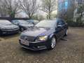 Volkswagen Passat Passat 2.0 CR TDi Highline BlueTDi DSG Azul - thumbnail 11