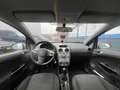 Opel Corsa 1.2-16V Edition 5-drs. 178000km 2750eu Grau - thumbnail 12