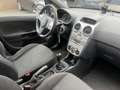 Opel Corsa 1.2-16V Edition 5-drs. 178000km 2750eu Grau - thumbnail 13