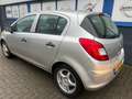 Opel Corsa 1.2-16V Edition 5-drs. 178000km 2750eu Grau - thumbnail 3