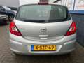 Opel Corsa 1.2-16V Edition 5-drs. 178000km 2750eu Grau - thumbnail 5