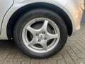 Opel Corsa 1.2-16V Edition 5-drs. 178000km 2750eu Grau - thumbnail 17