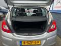 Opel Corsa 1.2-16V Edition 5-drs. 178000km 2750eu Grau - thumbnail 6