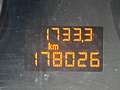 Opel Corsa 1.2-16V Edition 5-drs. 178000km 2750eu Grau - thumbnail 7