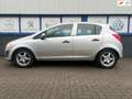 Opel Corsa 1.2-16V Edition 5-drs. 178000km 2750eu Grau - thumbnail 1