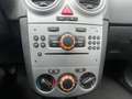 Opel Corsa 1.2-16V Edition 5-drs. 178000km 2750eu Grau - thumbnail 16