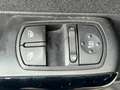 Opel Corsa 1.2-16V Edition 5-drs. 178000km 2750eu Grau - thumbnail 18
