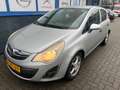 Opel Corsa 1.2-16V Edition 5-drs. 178000km 2750eu Grau - thumbnail 2