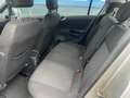 Opel Corsa 1.2-16V Edition 5-drs. 178000km 2750eu Grau - thumbnail 14