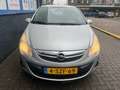 Opel Corsa 1.2-16V Edition 5-drs. 178000km 2750eu Grau - thumbnail 4