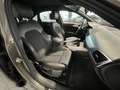 Audi A6 3.0 TDI Quattro Grau - thumbnail 5