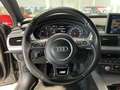 Audi A6 3.0 TDI Quattro Grau - thumbnail 11