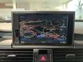 Audi A6 3.0 TDI Quattro Grau - thumbnail 15