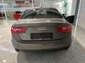 Audi A6 3.0 TDI Quattro Grau - thumbnail 4