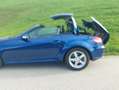 Mercedes-Benz SLK 200 Kompressor Blau - thumbnail 9