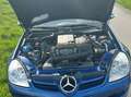 Mercedes-Benz SLK 200 Kompressor Blau - thumbnail 7