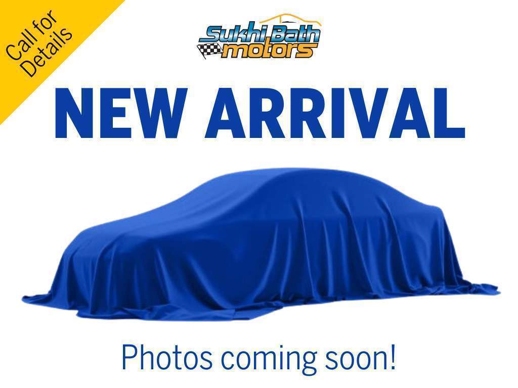 2025 Nissan Rogue SV Moonroof