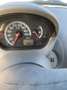 Fiat 600 1.1 Active (class) - thumbnail 7
