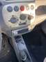 Fiat 600 1.1 Active (class) - thumbnail 5