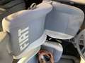 Fiat 600 1.1 Active (class) - thumbnail 3