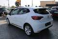 Renault Clio 1.0 tce Business Gpl 100cv Con NAVIGATORE White - thumbnail 7