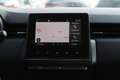 Renault Clio 1.0 tce Business Gpl 100cv Con NAVIGATORE White - thumbnail 10