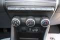 Renault Clio 1.0 tce Business Gpl 100cv Con NAVIGATORE White - thumbnail 14