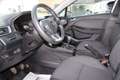 Renault Clio 1.0 tce Business Gpl 100cv Con NAVIGATORE White - thumbnail 15