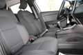 Renault Clio 1.0 tce Business Gpl 100cv Con NAVIGATORE White - thumbnail 13