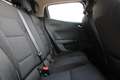 Renault Clio 1.0 tce Business Gpl 100cv Con NAVIGATORE Bianco - thumbnail 8
