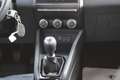 Renault Clio 1.0 tce Business Gpl 100cv Con NAVIGATORE White - thumbnail 11