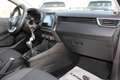 Renault Clio 1.0 tce Business Gpl 100cv Con NAVIGATORE White - thumbnail 12