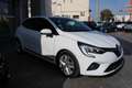 Renault Clio 1.0 tce Business Gpl 100cv Con NAVIGATORE White - thumbnail 4