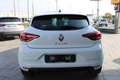 Renault Clio 1.0 tce Business Gpl 100cv Con NAVIGATORE White - thumbnail 6