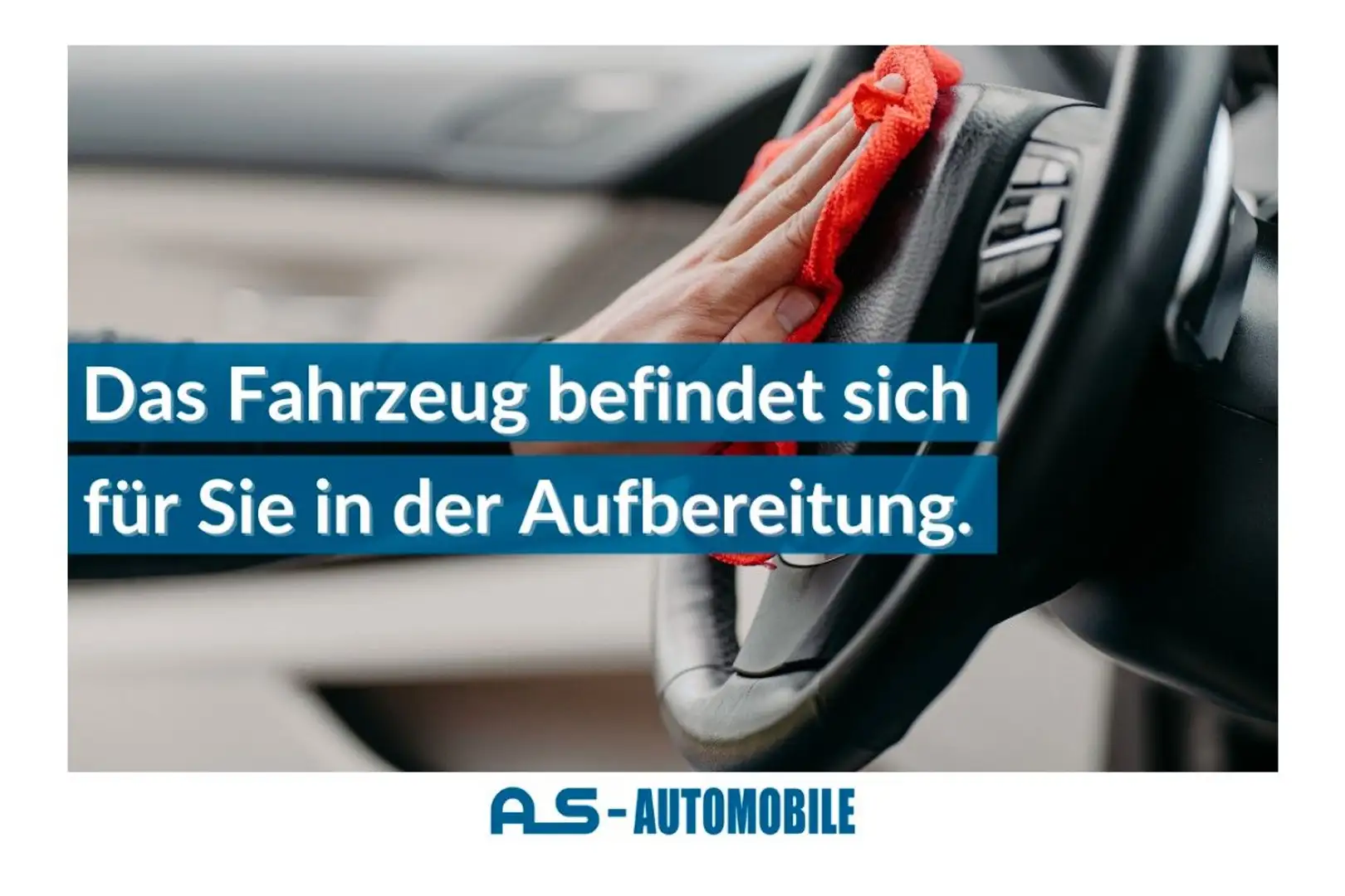 Mercedes-Benz A 180 Edition 19 *VC/PANO/NAVI/TEMPO/PDC/LED* Noir - 1