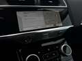 Jaguar I-Pace EV400 S Dual/Keyless/DAB+/ACC/SitzHZ Schwarz - thumbnail 28