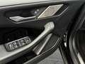Jaguar I-Pace EV400 S Dual/Keyless/DAB+/ACC/SitzHZ Schwarz - thumbnail 9