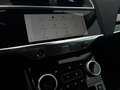 Jaguar I-Pace EV400 S Dual/Keyless/DAB+/ACC/SitzHZ Schwarz - thumbnail 23