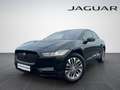 Jaguar I-Pace EV400 S Dual/Keyless/DAB+/ACC/SitzHZ Schwarz - thumbnail 1
