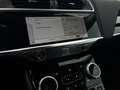 Jaguar I-Pace EV400 S Dual/Keyless/DAB+/ACC/SitzHZ Schwarz - thumbnail 25