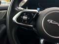 Jaguar I-Pace EV400 S Dual/Keyless/DAB+/ACC/SitzHZ Schwarz - thumbnail 16
