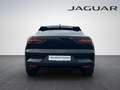 Jaguar I-Pace EV400 S Dual/Keyless/DAB+/ACC/SitzHZ Schwarz - thumbnail 6