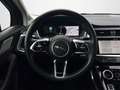 Jaguar I-Pace EV400 S Dual/Keyless/DAB+/ACC/SitzHZ Schwarz - thumbnail 15