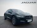 Jaguar I-Pace EV400 S Dual/Keyless/DAB+/ACC/SitzHZ Schwarz - thumbnail 3