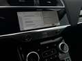Jaguar I-Pace EV400 S Dual/Keyless/DAB+/ACC/SitzHZ Schwarz - thumbnail 24
