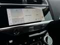Jaguar I-Pace EV400 S Dual/Keyless/DAB+/ACC/SitzHZ Schwarz - thumbnail 21