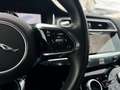 Jaguar I-Pace EV400 S Dual/Keyless/DAB+/ACC/SitzHZ Schwarz - thumbnail 17